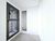 Apartamento, 3 quartos, 227 m² - Foto 11