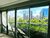 Apartamento, 3 quartos, 227 m² - Foto 7