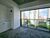 Apartamento, 3 quartos, 227 m² - Foto 4
