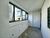 Apartamento, 3 quartos, 227 m² - Foto 9