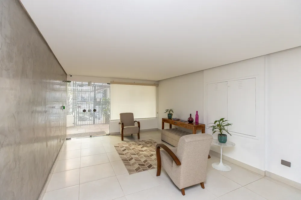 Apartamento, 2 quartos, 56 m² - Foto 8