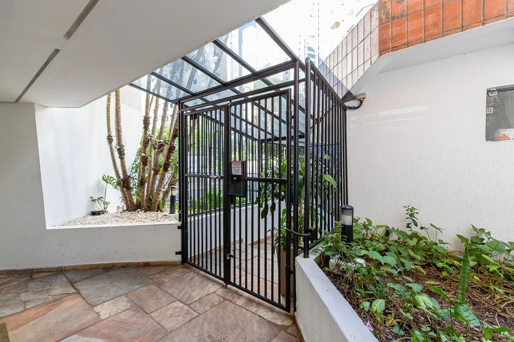 Apartamento, 2 quartos, 56 m² - Foto 2