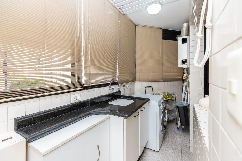 Apartamento, 2 quartos, 56 m² - Foto 4