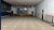 Depósito-Galpão, 780 m² - Foto 2