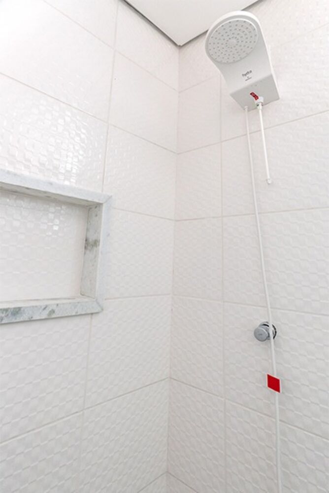 Apartamento para alugar com 1 quarto, 22m² - Foto 6