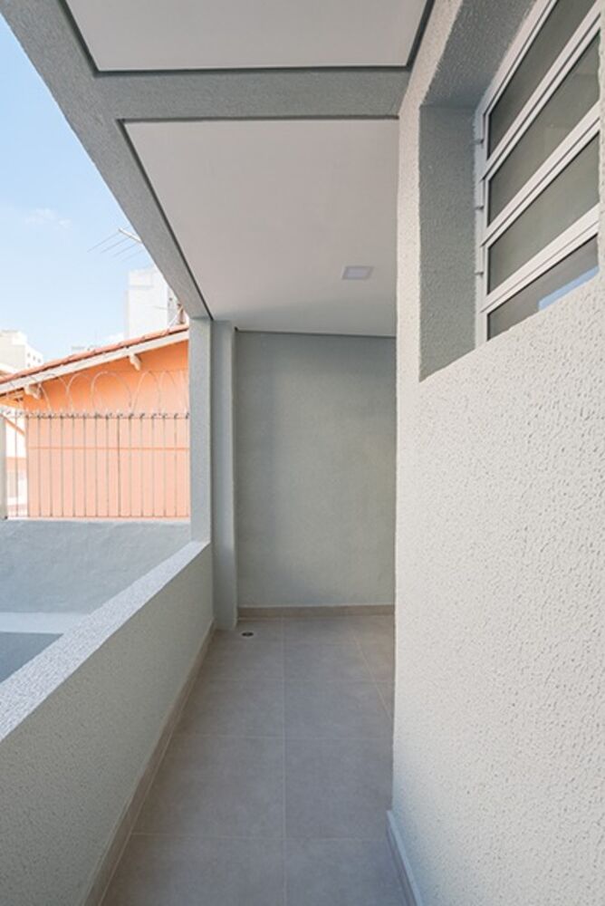 Apartamento para alugar com 1 quarto, 22m² - Foto 10