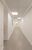 Apartamento, 1 quarto, 22 m² - Foto 13