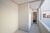 Apartamento, 1 quarto, 22 m² - Foto 11
