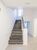 Apartamento, 1 quarto, 22 m² - Foto 14
