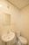 Apartamento, 1 quarto, 22 m² - Foto 2