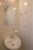 Apartamento, 1 quarto, 22 m² - Foto 7