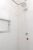 Apartamento, 1 quarto, 22 m² - Foto 6