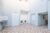 Apartamento, 1 quarto, 22 m² - Foto 15
