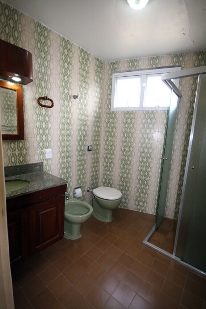Apartamento para alugar com 2 quartos, 92m² - Foto 8