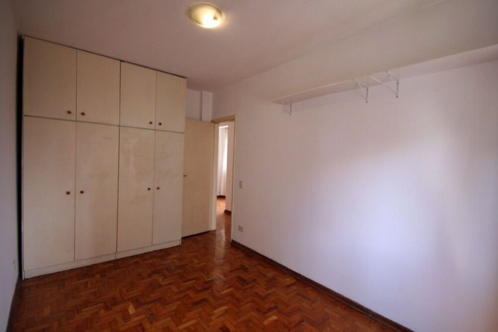Apartamento para alugar com 2 quartos, 92m² - Foto 7