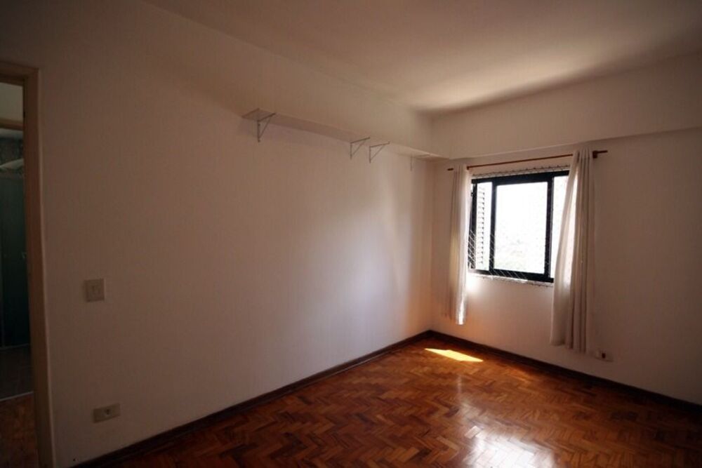 Apartamento para alugar com 2 quartos, 92m² - Foto 6
