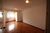 Apartamento, 2 quartos, 92 m² - Foto 3