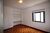 Apartamento, 2 quartos, 92 m² - Foto 4
