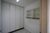 Apartamento, 2 quartos, 92 m² - Foto 10