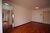 Apartamento, 2 quartos, 92 m² - Foto 1