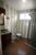 Apartamento, 2 quartos, 92 m² - Foto 8