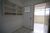 Apartamento, 2 quartos, 92 m² - Foto 12