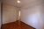 Apartamento, 2 quartos, 92 m² - Foto 7
