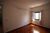 Apartamento, 2 quartos, 92 m² - Foto 6