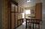 Apartamento, 2 quartos, 92 m² - Foto 9