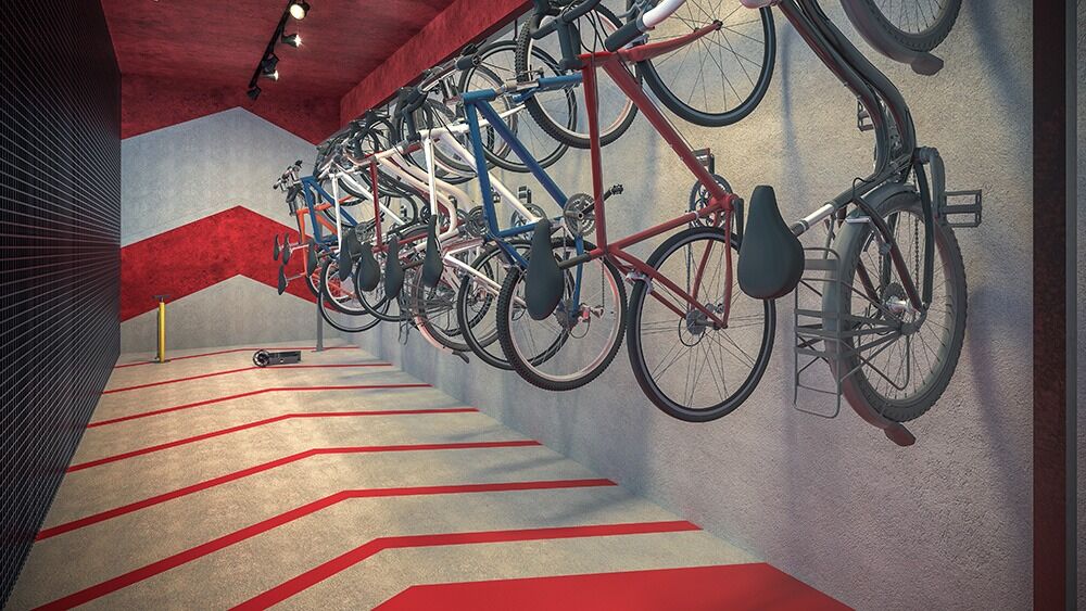 Loja-Salão, 227 m² - Foto 3