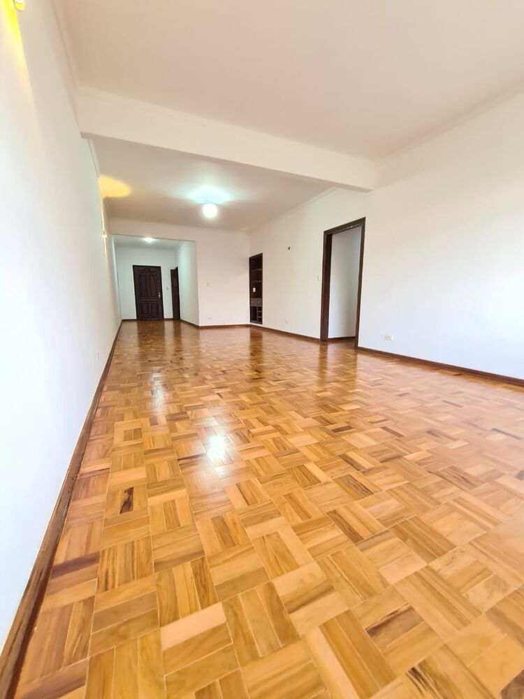 Apartamento, 3 quartos, 128 m² - Foto 4