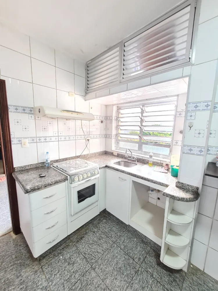 Apartamento, 3 quartos, 128 m² - Foto 6