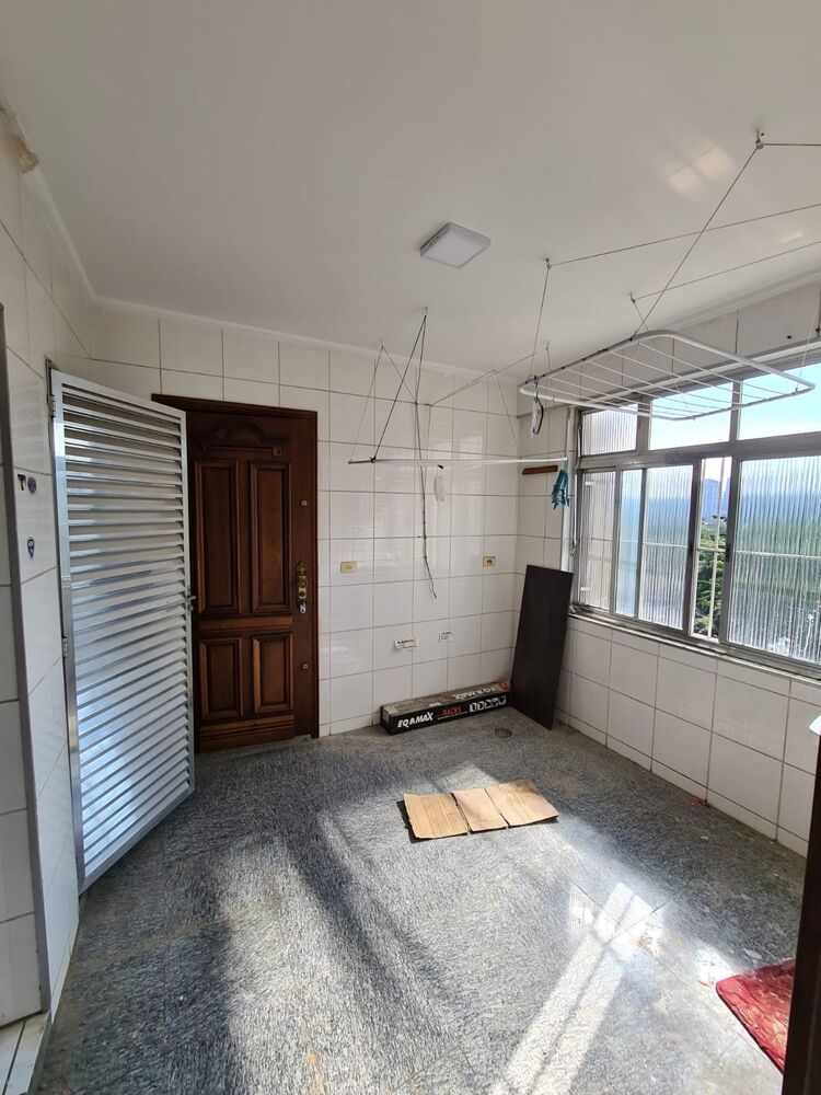 Apartamento, 3 quartos, 128 m² - Foto 2