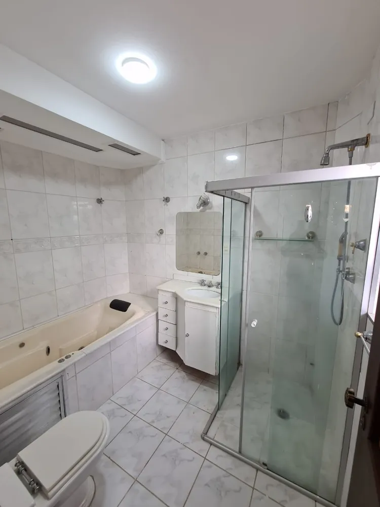 Apartamento, 3 quartos, 128 m² - Foto 9