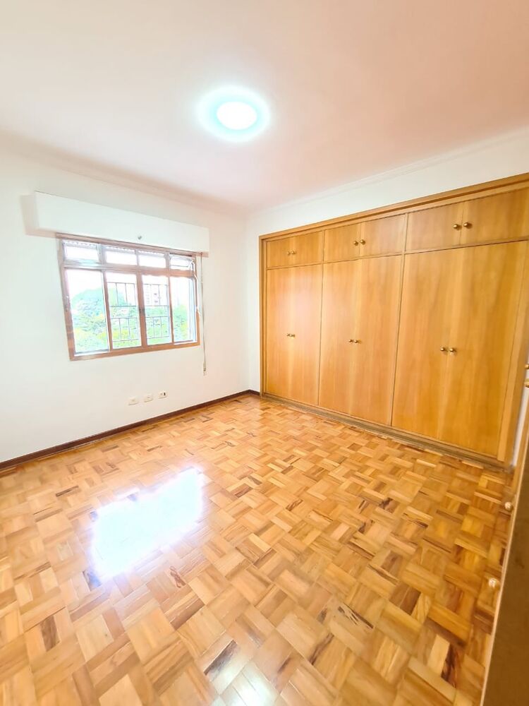 Apartamento, 3 quartos, 128 m² - Foto 1