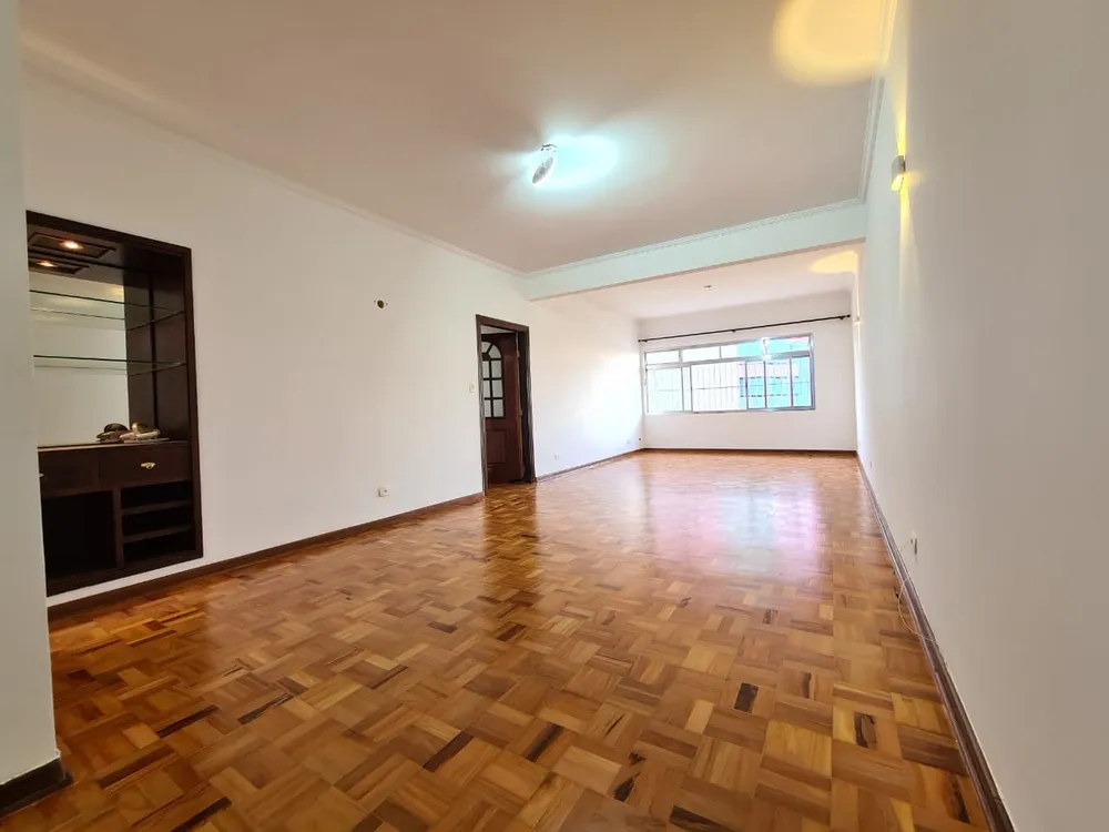 Apartamento, 3 quartos, 128 m² - Foto 5