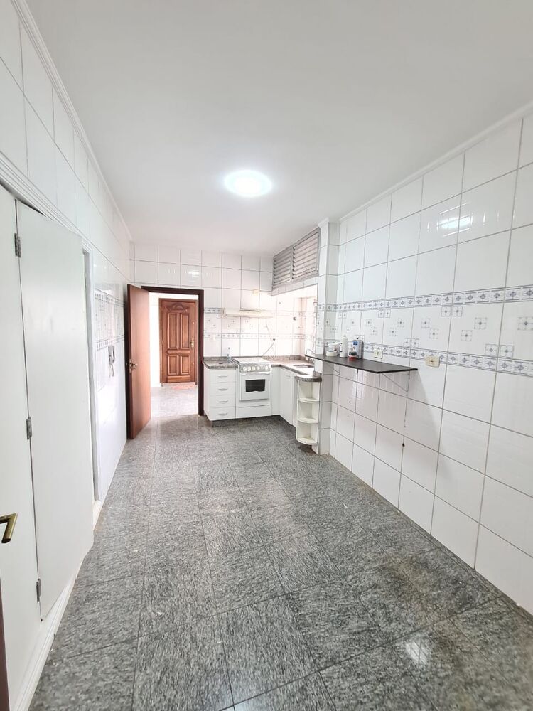 Apartamento, 3 quartos, 128 m² - Foto 3