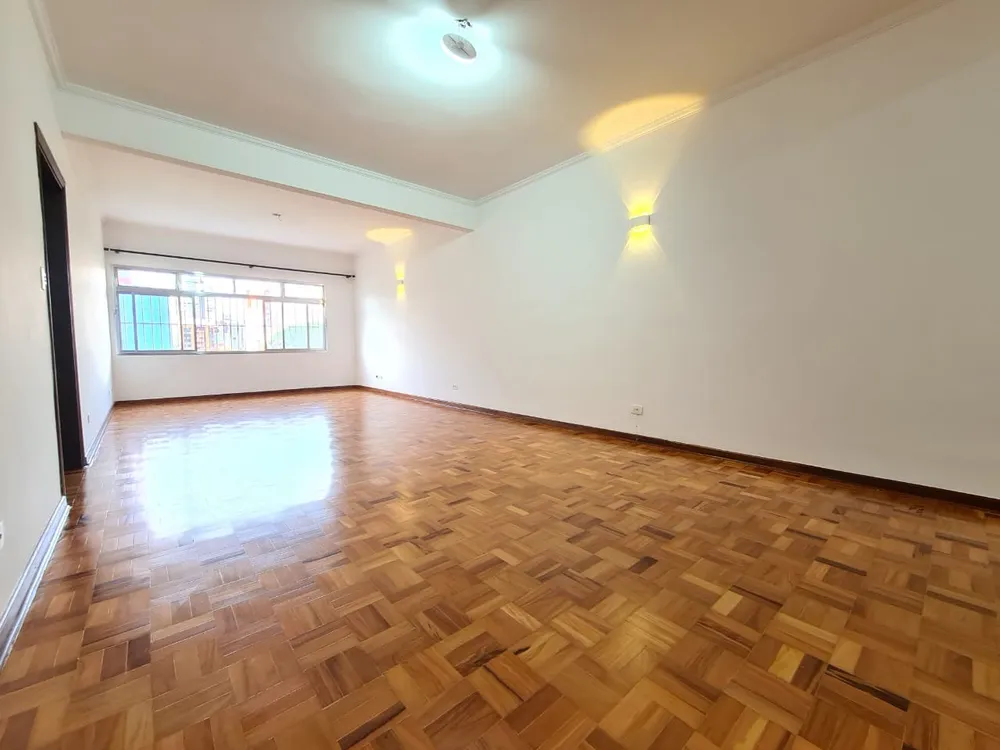 Apartamento, 3 quartos, 128 m² - Foto 10