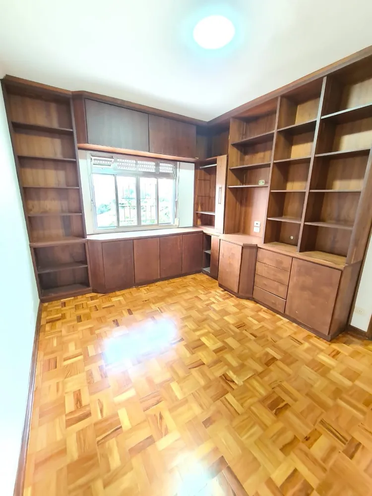 Apartamento, 3 quartos, 128 m² - Foto 7