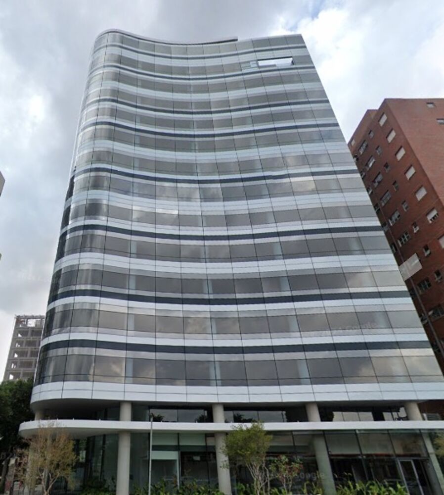 Loja-Salão para alugar, 640m² - Foto 1
