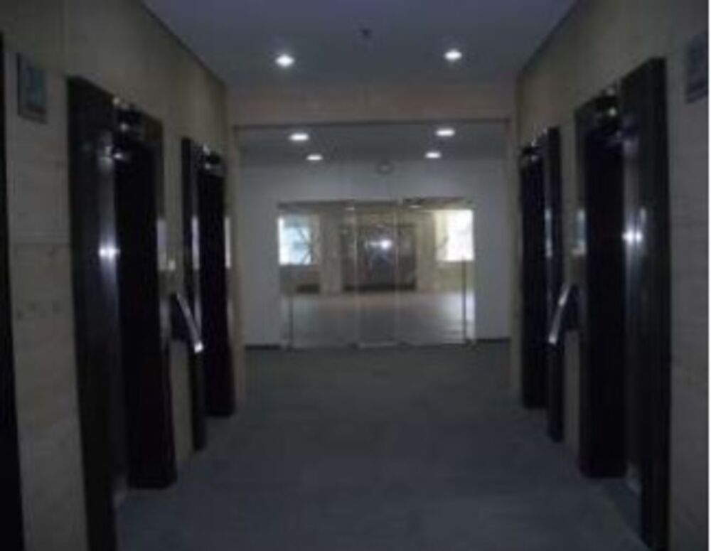 Conjunto Comercial-Sala para alugar, 504m² - Foto 3