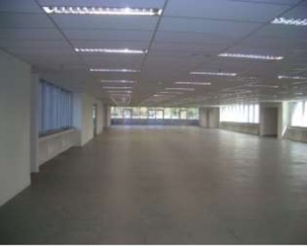 Conjunto Comercial-Sala para alugar, 504m² - Foto 2