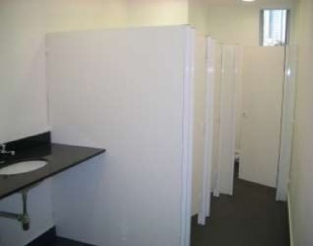 Conjunto Comercial-Sala para alugar, 504m² - Foto 5