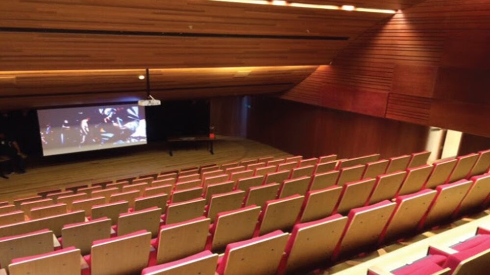 Conjunto Comercial-Sala para alugar, 504m² - Foto 6