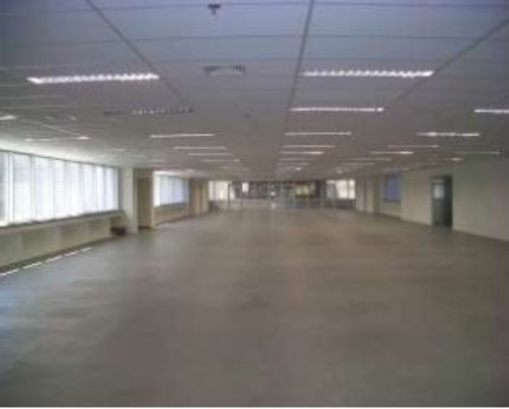 Conjunto Comercial-Sala para alugar, 504m² - Foto 4
