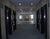 Sala-Conjunto, 504 m² - Foto 3