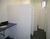 Sala-Conjunto, 504 m² - Foto 5