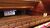 Sala-Conjunto, 504 m² - Foto 6