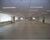 Sala-Conjunto, 504 m² - Foto 4