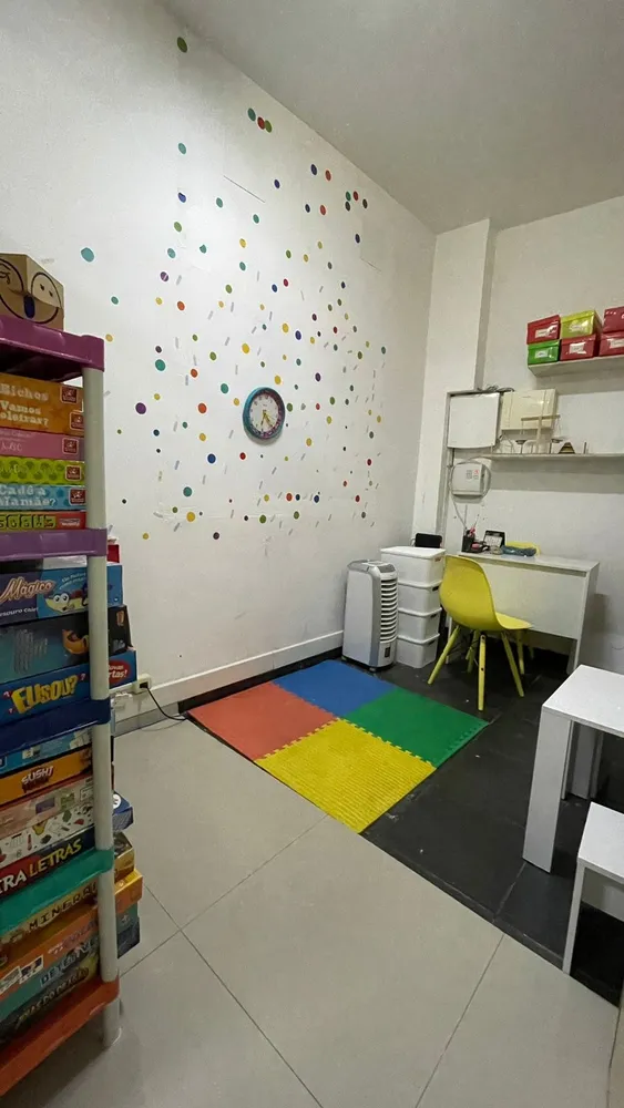 Casa, 3 quartos, 687 m² - Foto 4